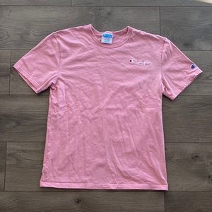 Men’s Champion Shirt Medium